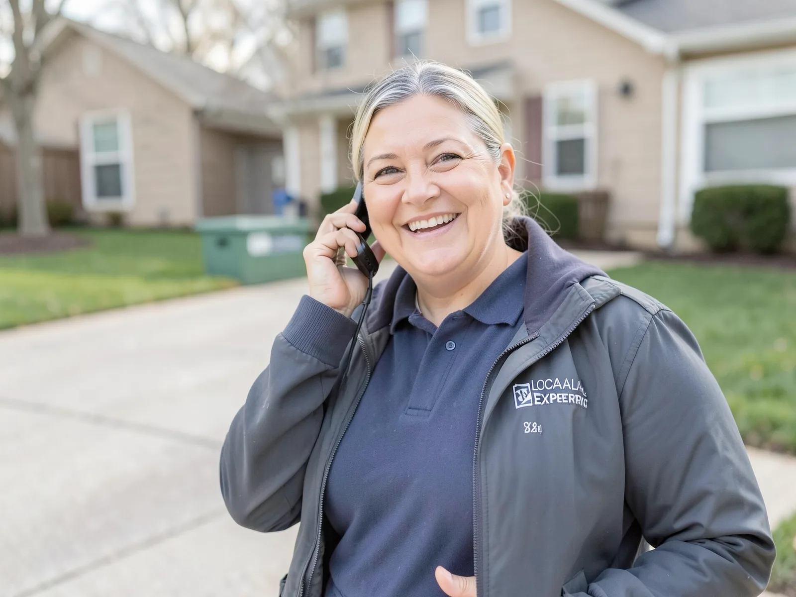 24/7 HVAC Repair & AC Replacement Saint Albans, MO FAQs
